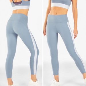 Fabletics matching set
